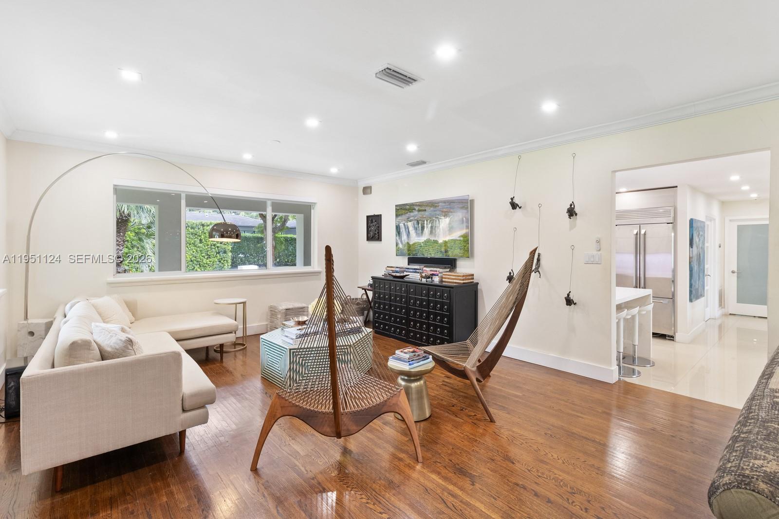 5601 Maggiore St, Coral Gables FL 33146