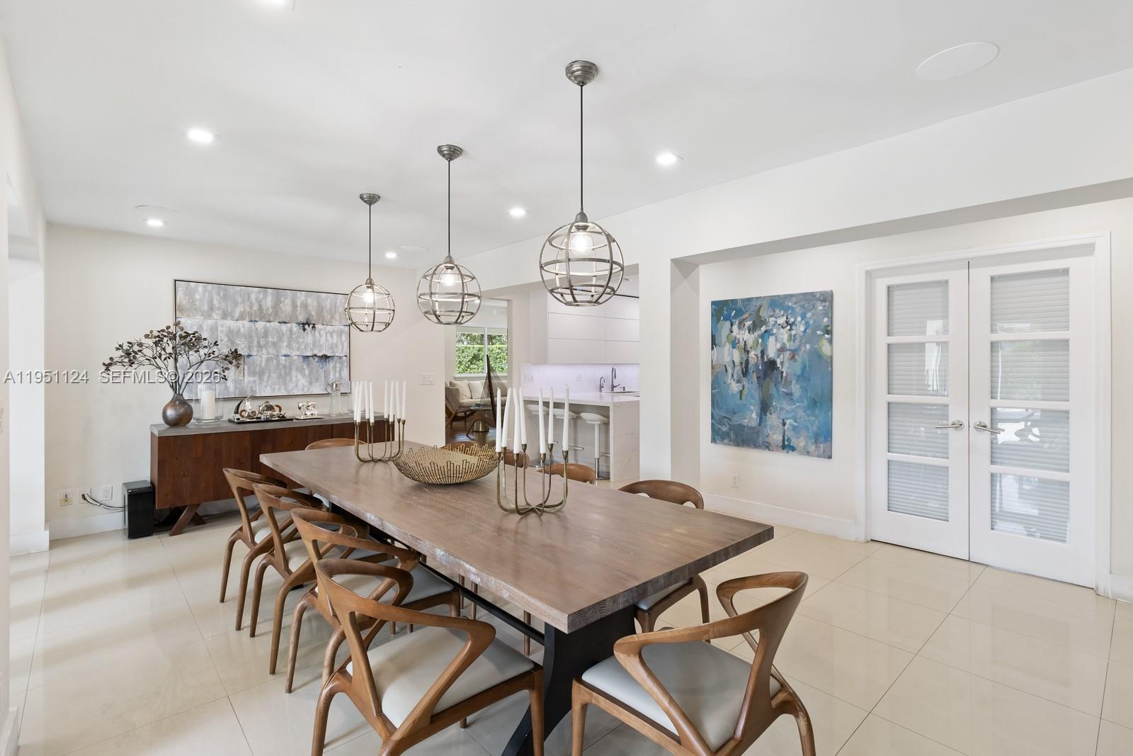 5601 Maggiore St, Coral Gables FL 33146