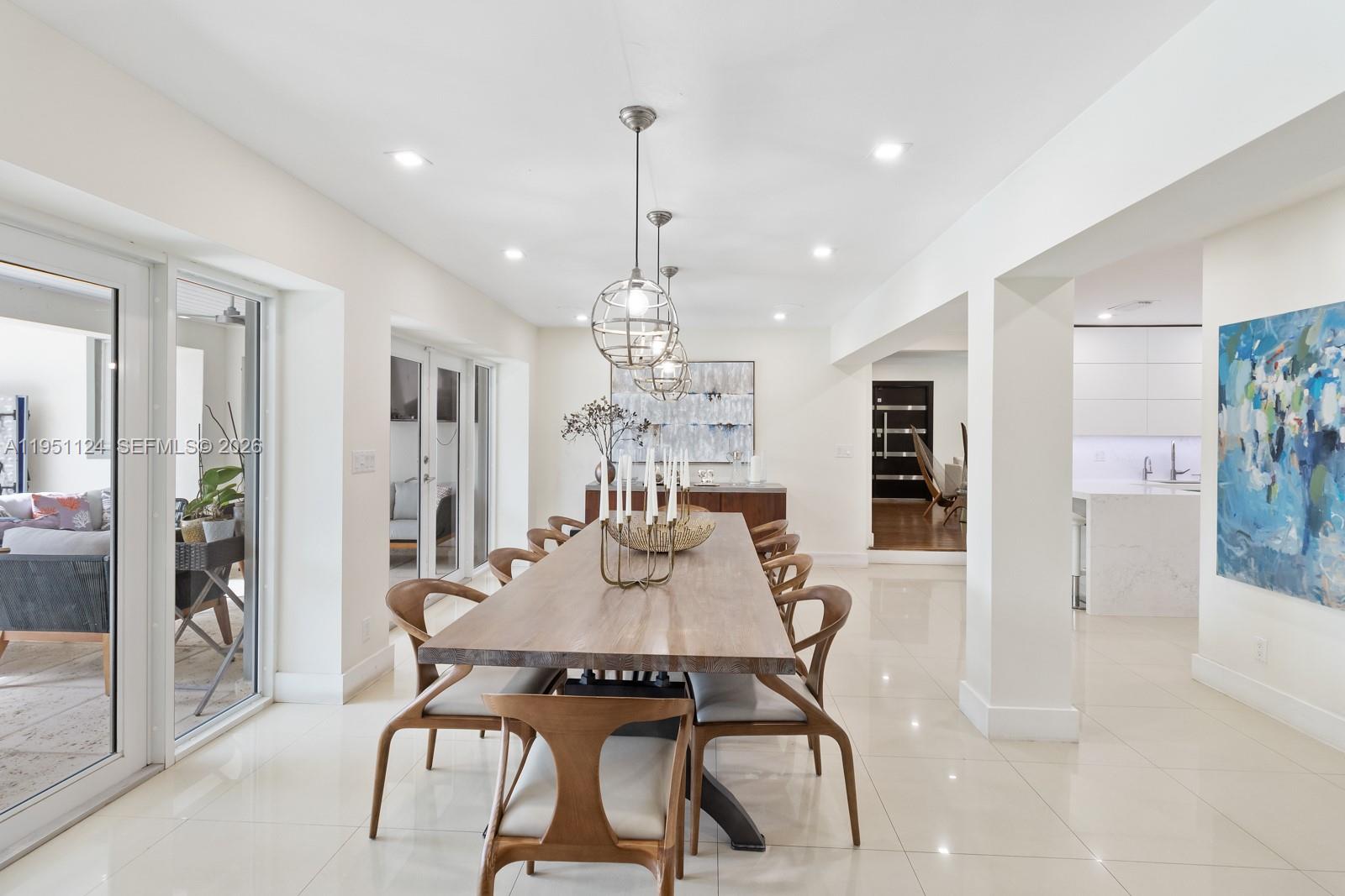 5601 Maggiore St, Coral Gables FL 33146