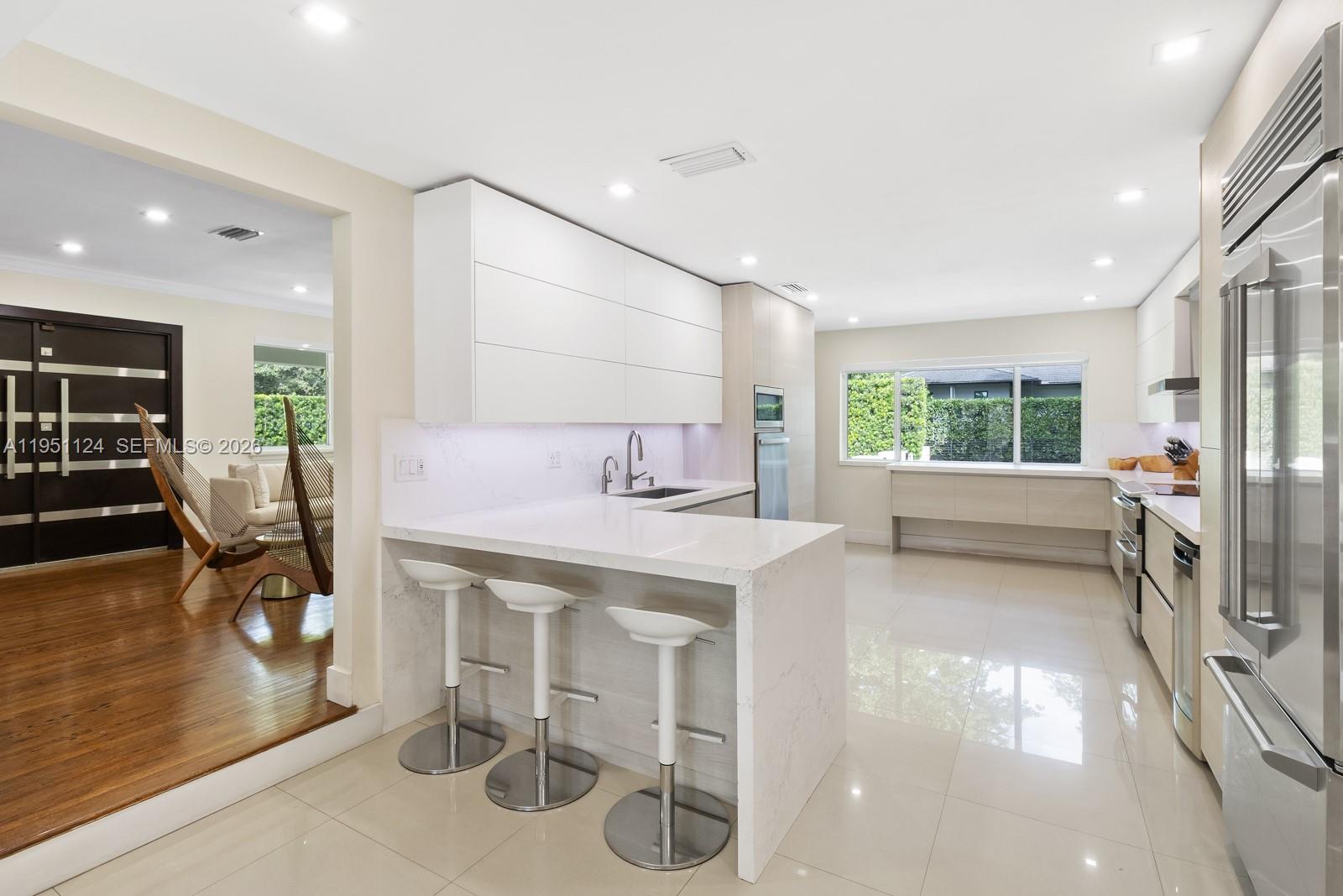 5601 Maggiore St, Coral Gables FL 33146