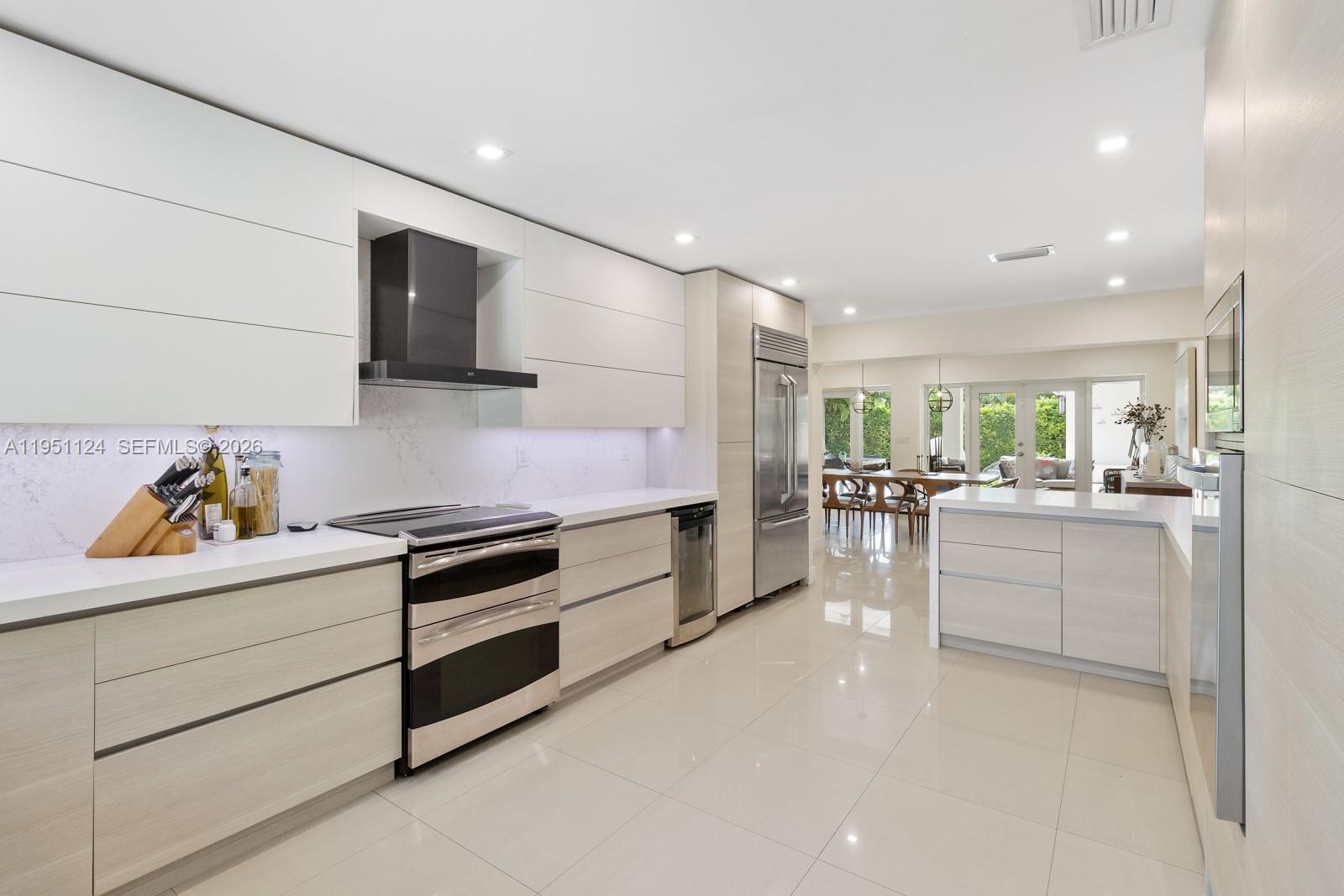5601 Maggiore St, Coral Gables FL 33146