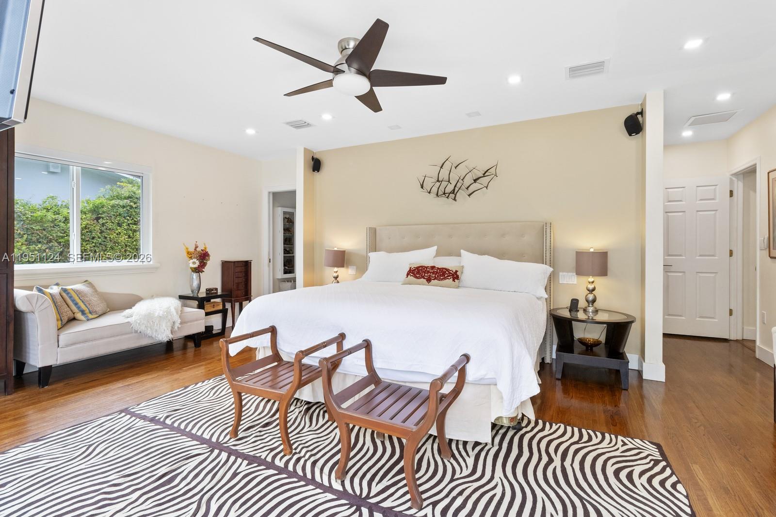 5601 Maggiore St, Coral Gables FL 33146