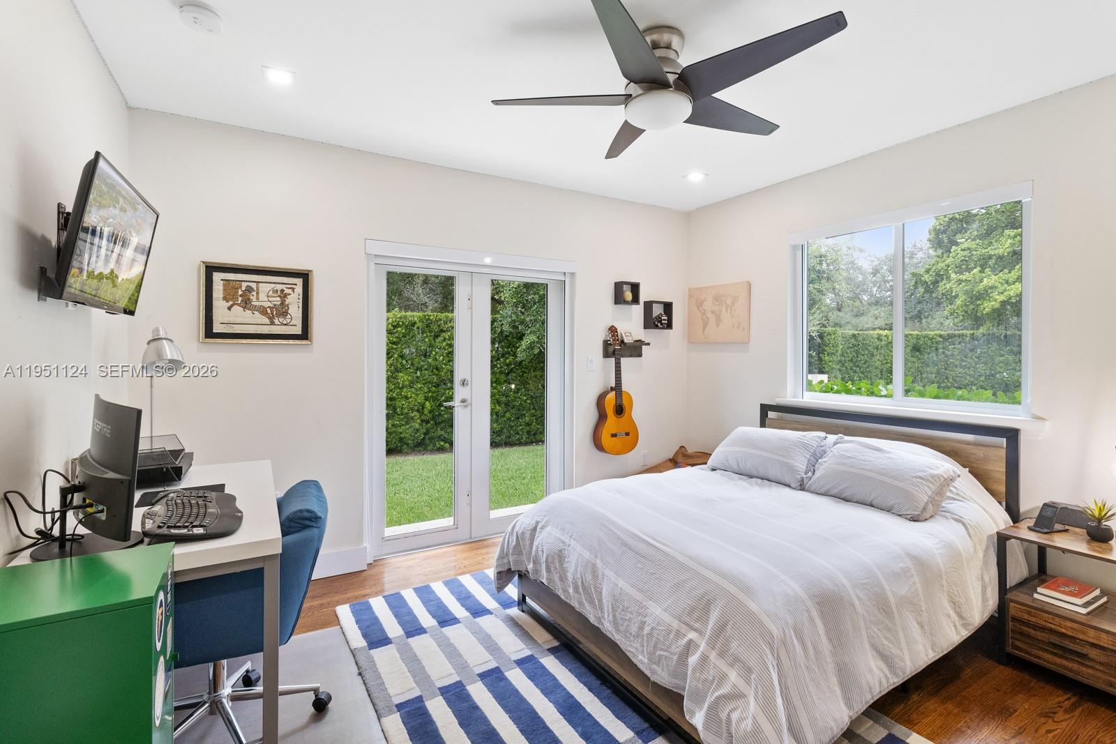 5601 Maggiore St, Coral Gables FL 33146