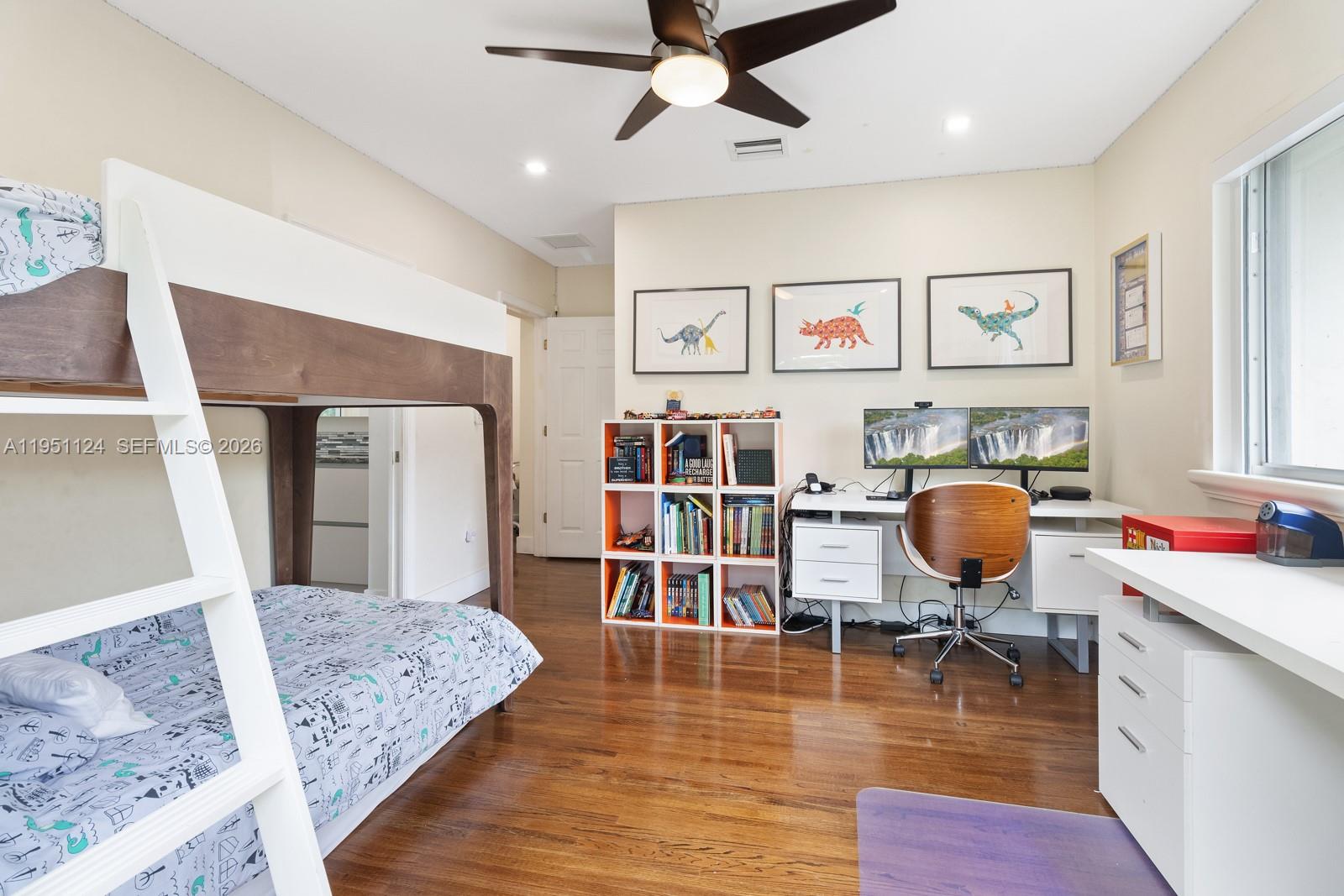 5601 Maggiore St, Coral Gables FL 33146