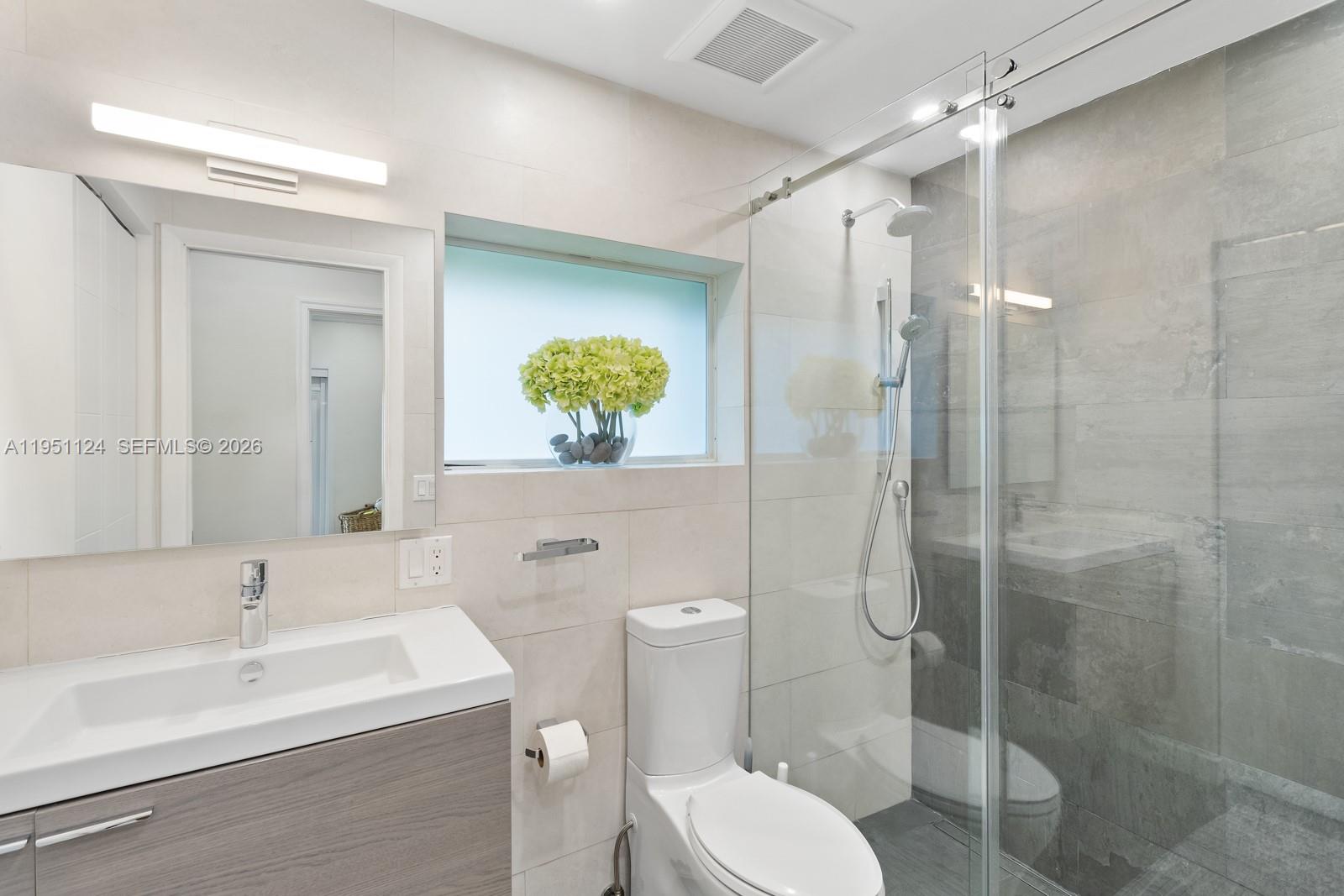 5601 Maggiore St, Coral Gables FL 33146
