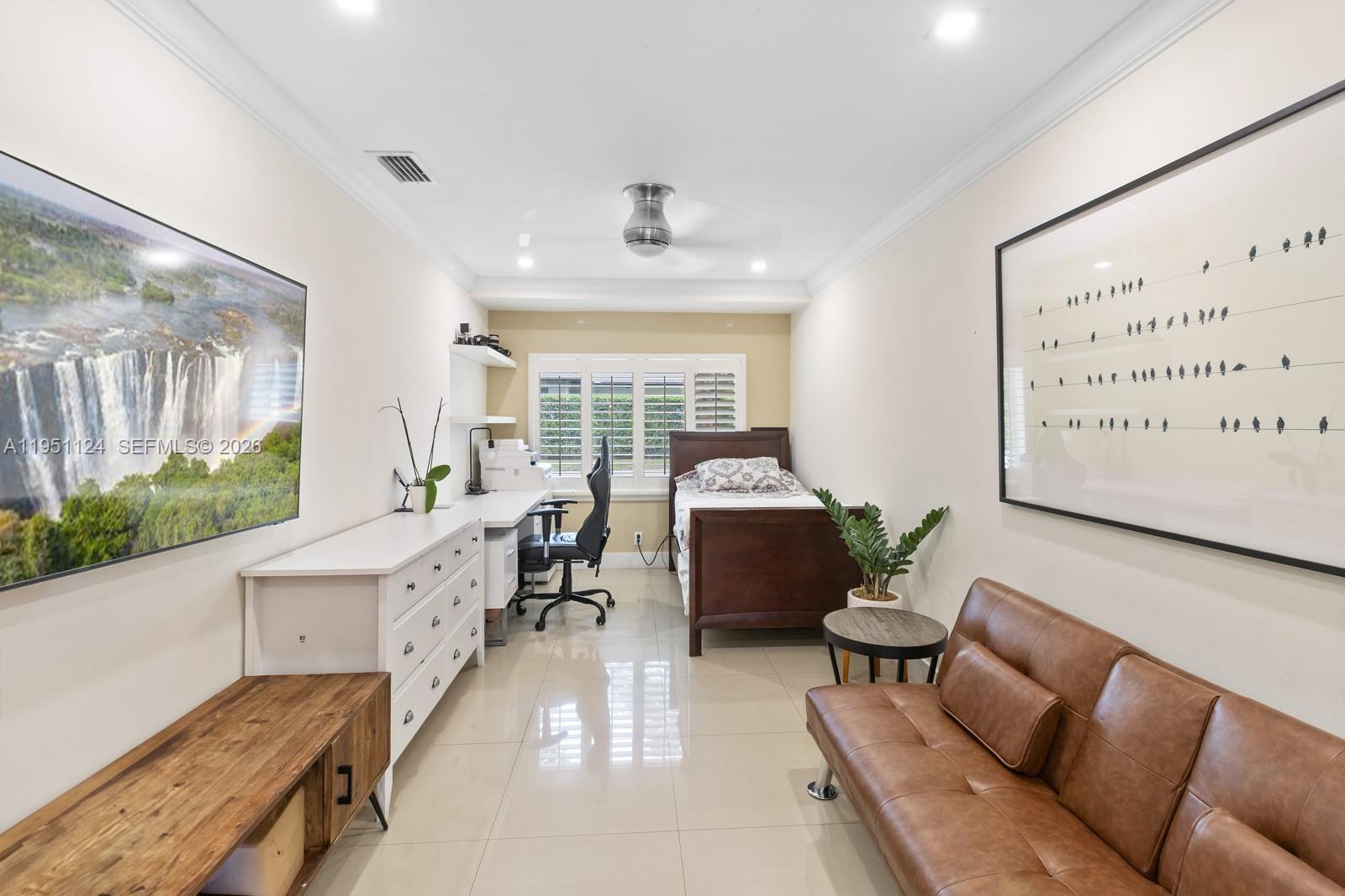 5601 Maggiore St, Coral Gables FL 33146