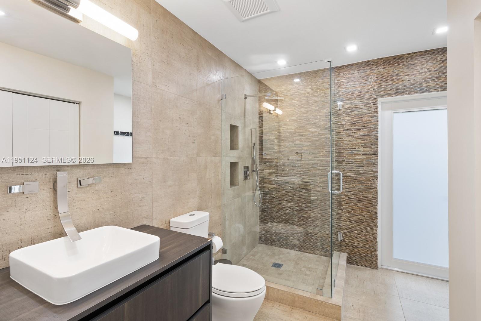 5601 Maggiore St, Coral Gables FL 33146