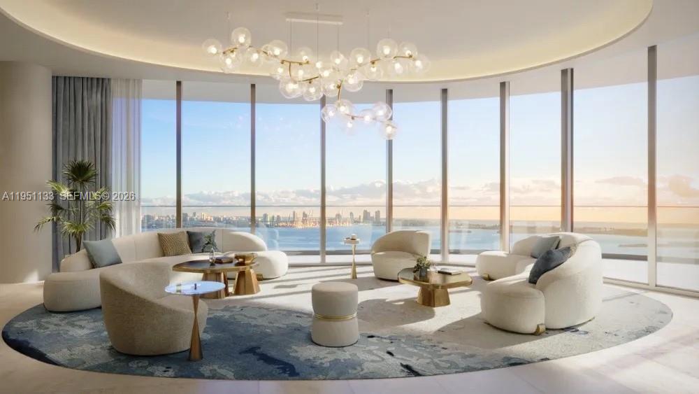 1809 Brickell Ave #21B, Miami FL 33129