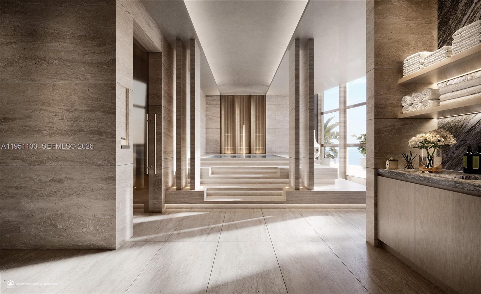 1809 Brickell Ave #21B, Miami FL 33129