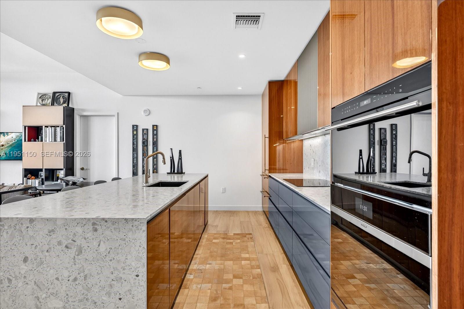 2678 Tigertail Ave #604, Miami FL 33133