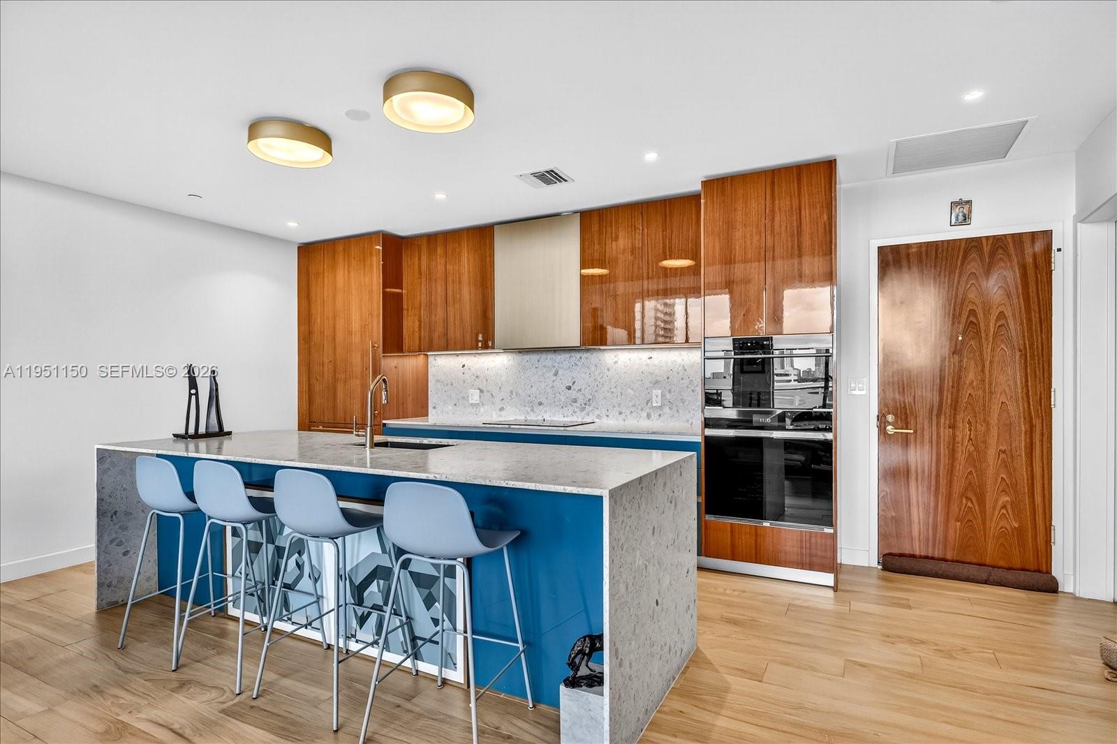 2678 Tigertail Ave #604, Miami FL 33133