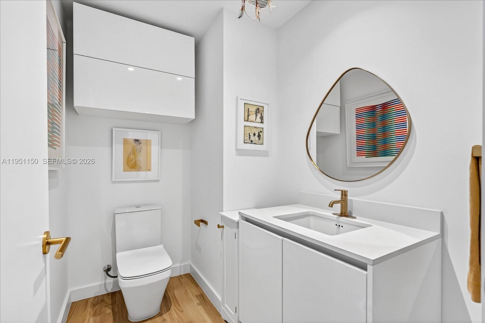 2678 Tigertail Ave #604, Miami FL 33133