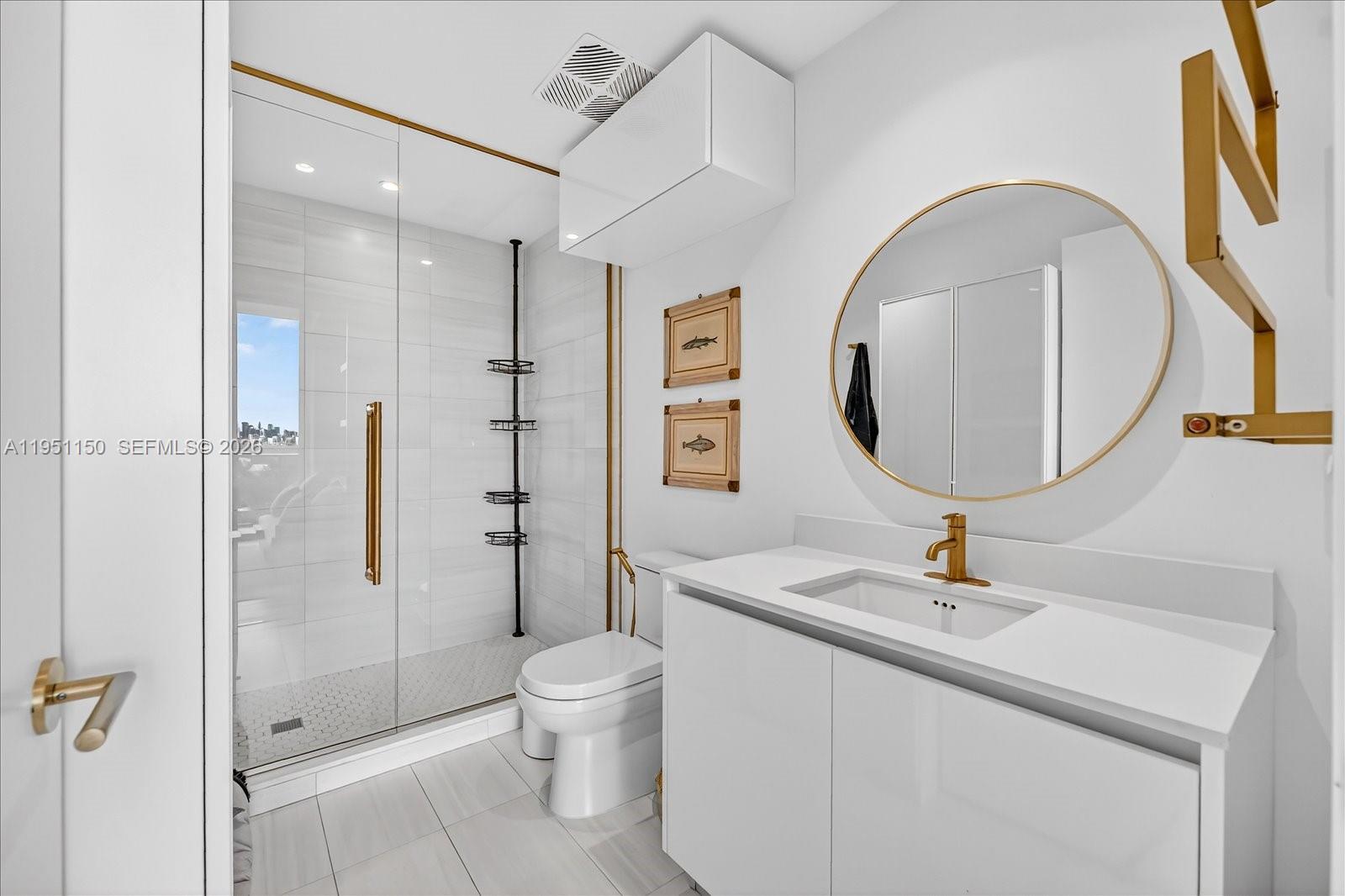 2678 Tigertail Ave #604, Miami FL 33133
