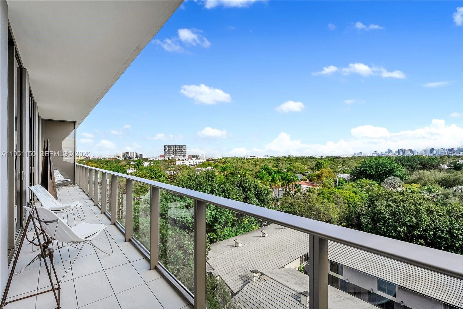 2678 Tigertail Ave #604, Miami FL 33133