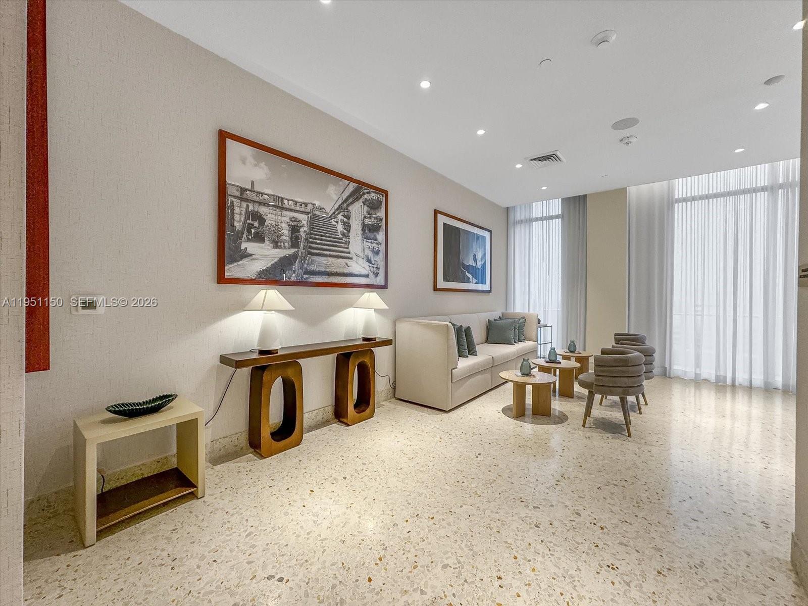 2678 Tigertail Ave #604, Miami FL 33133