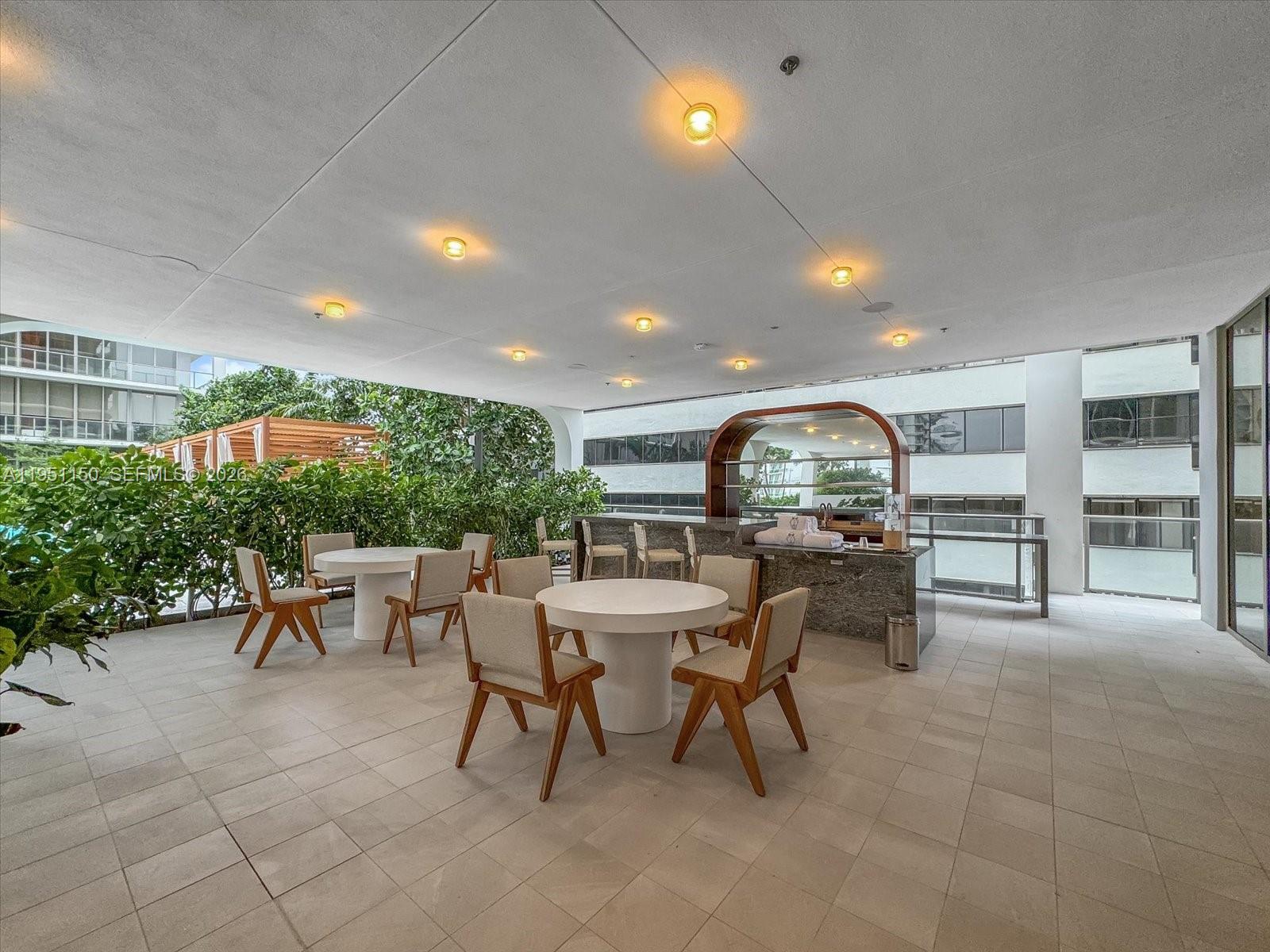 2678 Tigertail Ave #604, Miami FL 33133