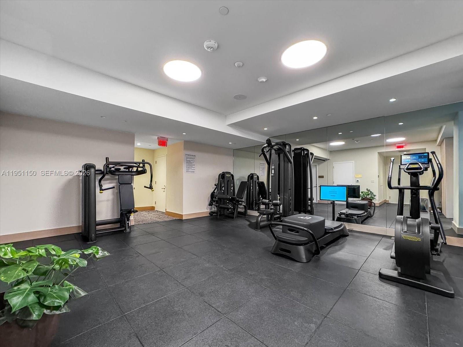 2678 Tigertail Ave #604, Miami FL 33133