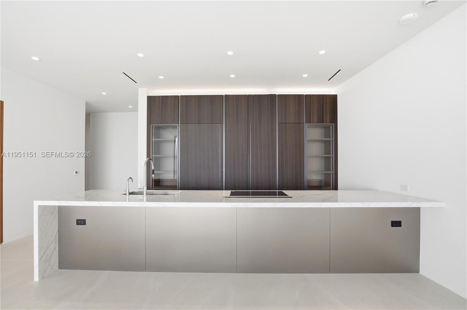 5 Grove Isle #S301, Coconut Grove FL 33133
