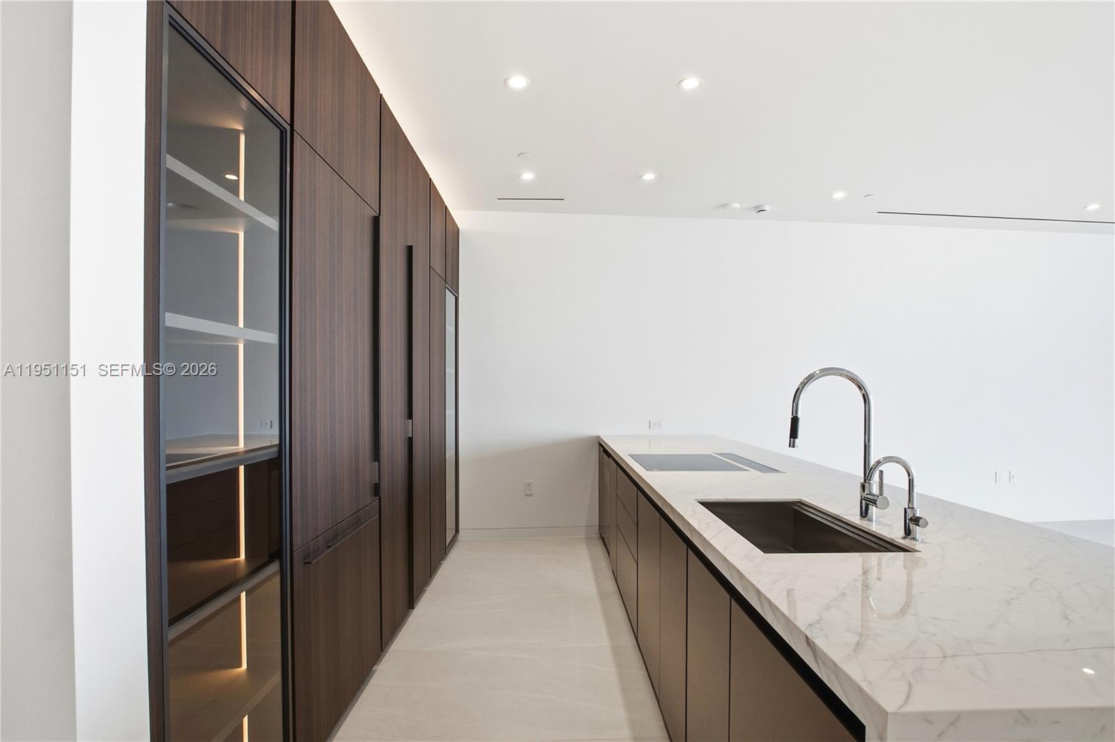 5 Grove Isle #S301, Coconut Grove FL 33133