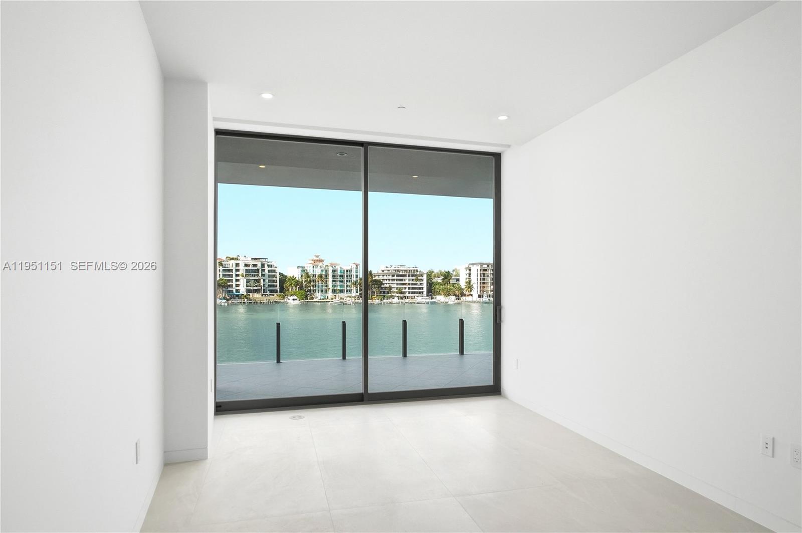 5 Grove Isle #S301, Coconut Grove FL 33133