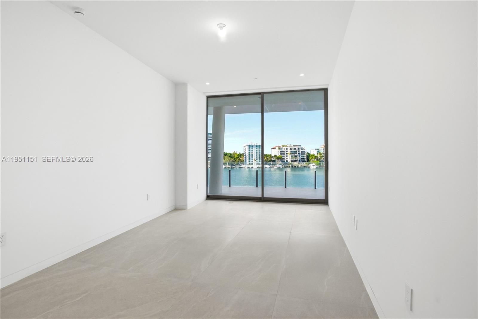 5 Grove Isle #S301, Coconut Grove FL 33133