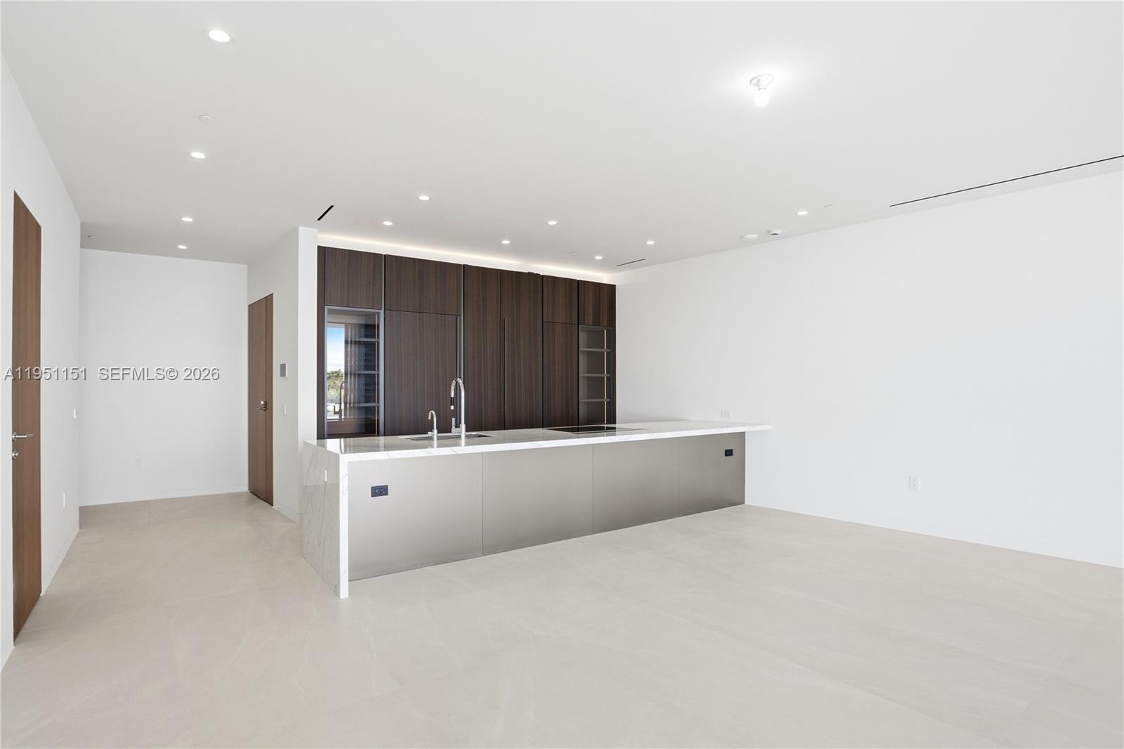 5 Grove Isle #S301, Coconut Grove FL 33133