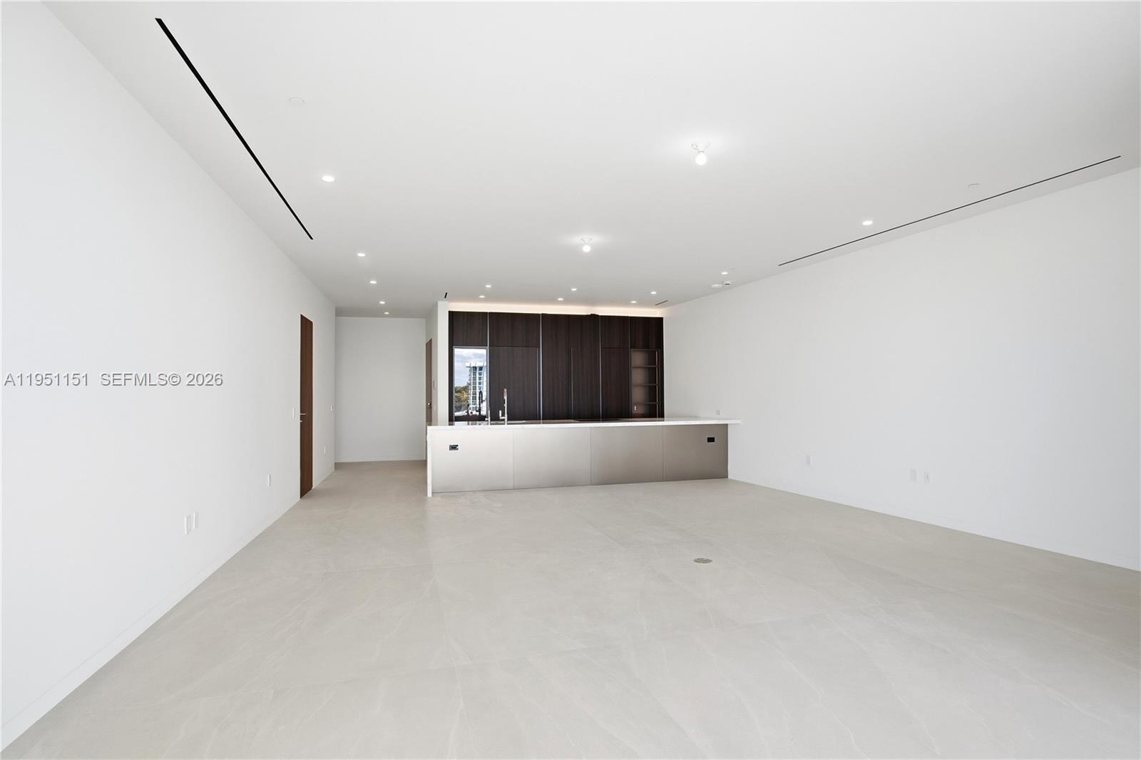 5 Grove Isle #S301, Coconut Grove FL 33133