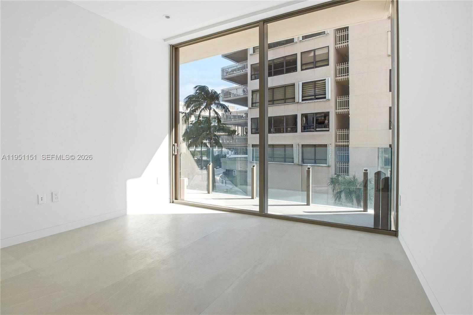 5 Grove Isle #S301, Coconut Grove FL 33133