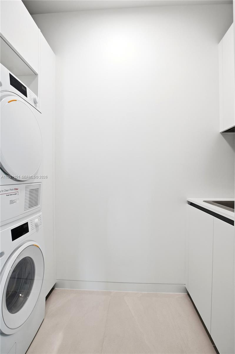5 Grove Isle #S301, Coconut Grove FL 33133