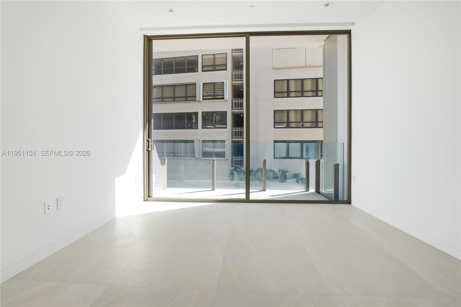 5 Grove Isle #S301, Coconut Grove FL 33133