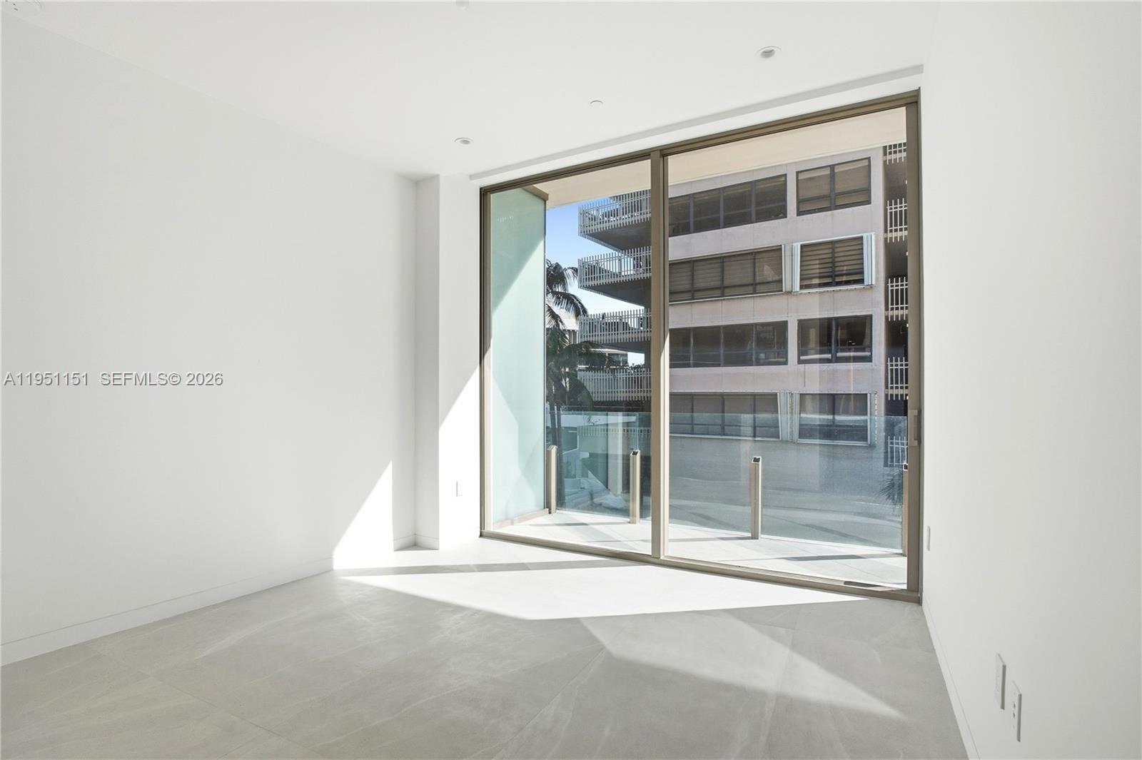 5 Grove Isle #S301, Coconut Grove FL 33133
