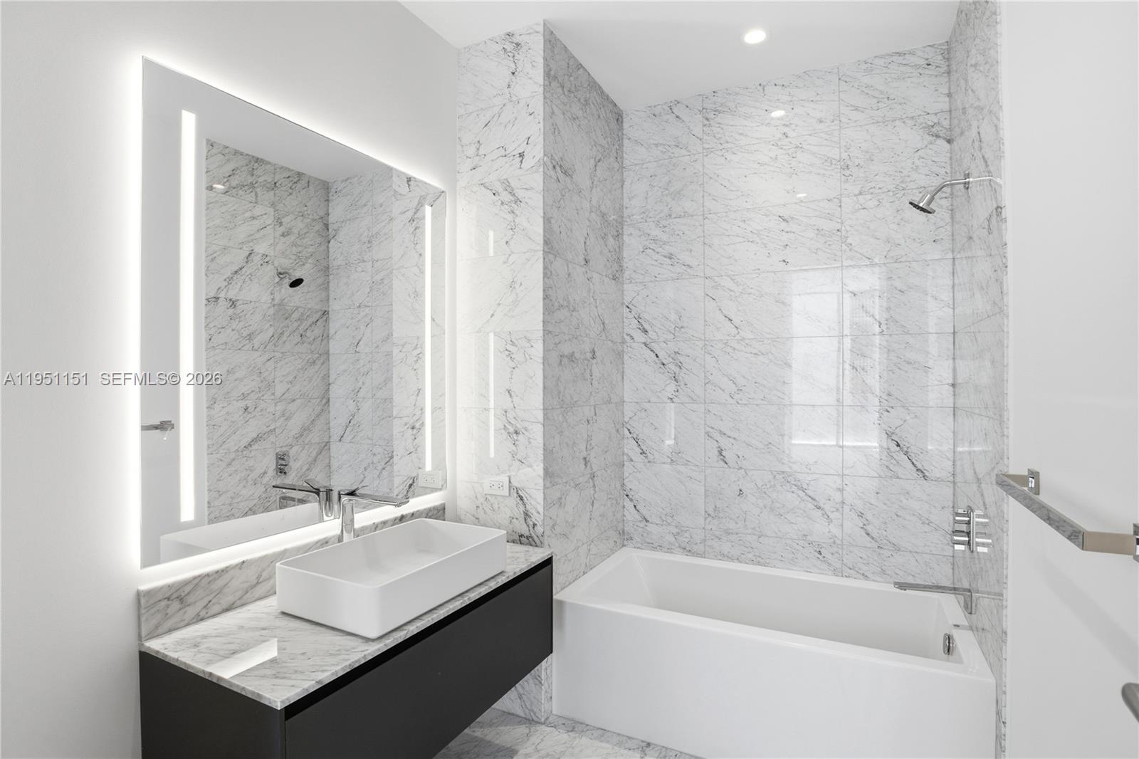 5 Grove Isle #S301, Coconut Grove FL 33133