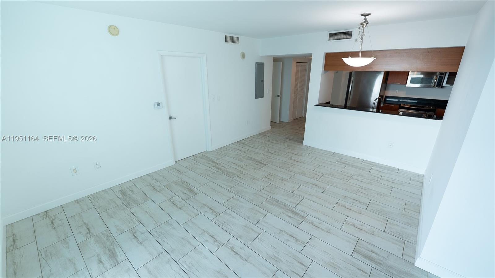 1800 N Bayshore Dr #2302, Miami FL 33132