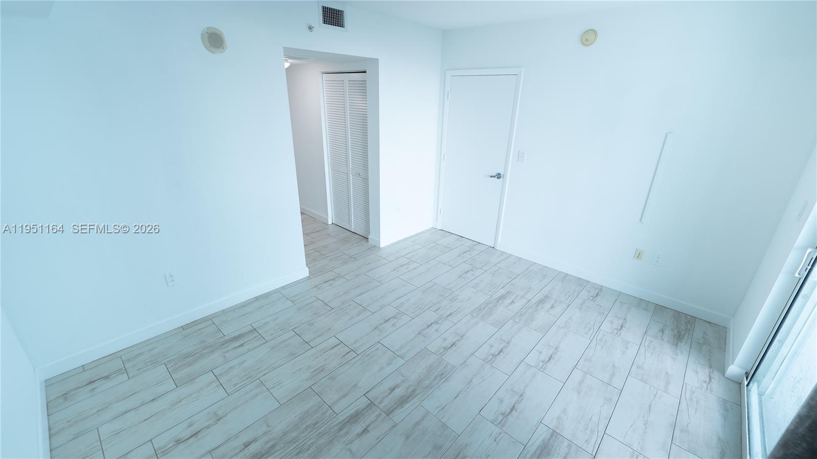 1800 N Bayshore Dr #2302, Miami FL 33132