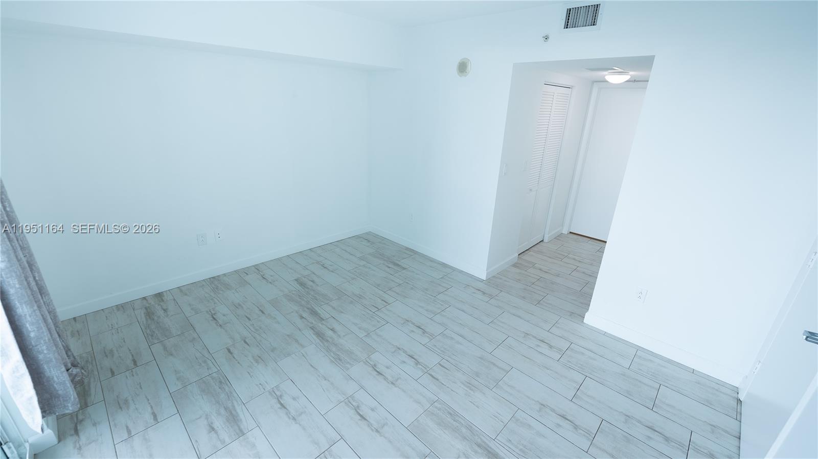 1800 N Bayshore Dr #2302, Miami FL 33132