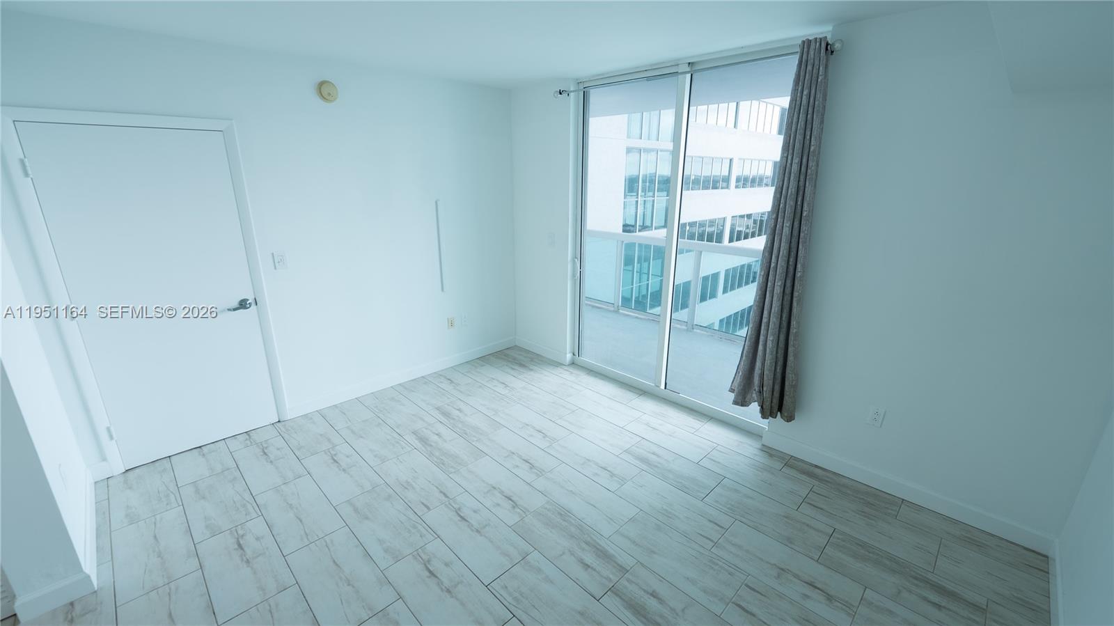 1800 N Bayshore Dr #2302, Miami FL 33132