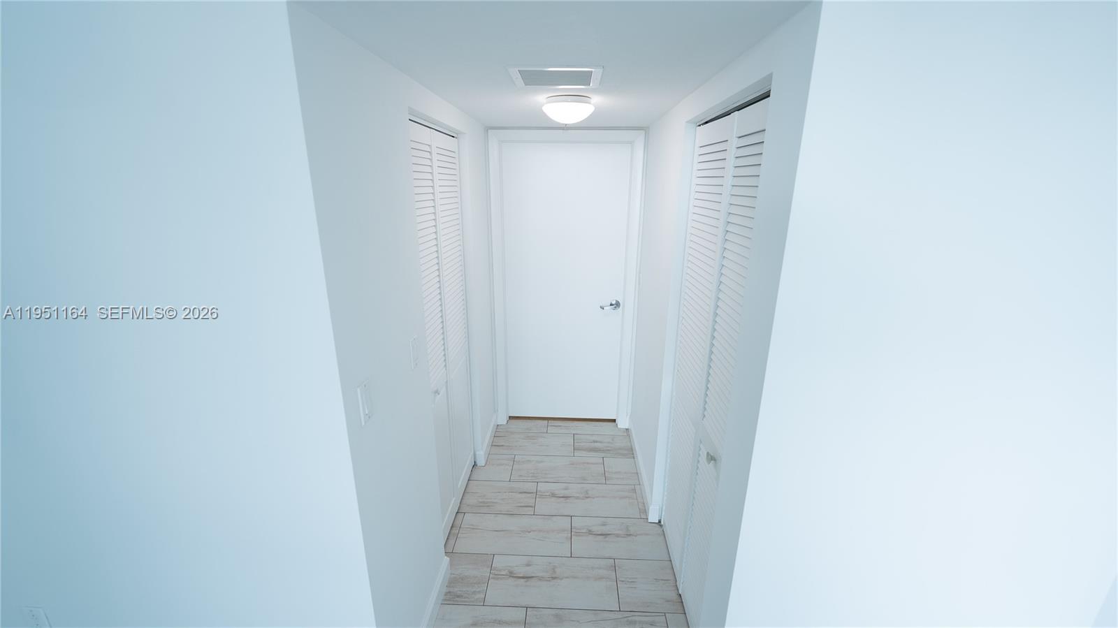1800 N Bayshore Dr #2302, Miami FL 33132