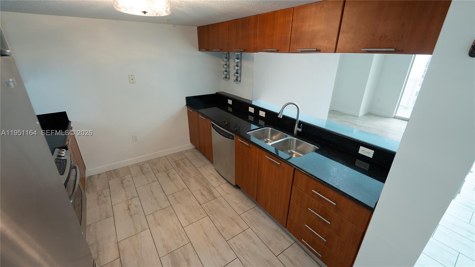 1800 N Bayshore Dr #2302, Miami FL 33132