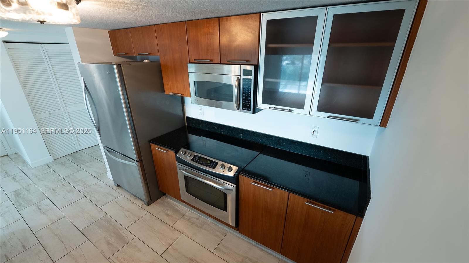 1800 N Bayshore Dr #2302, Miami FL 33132