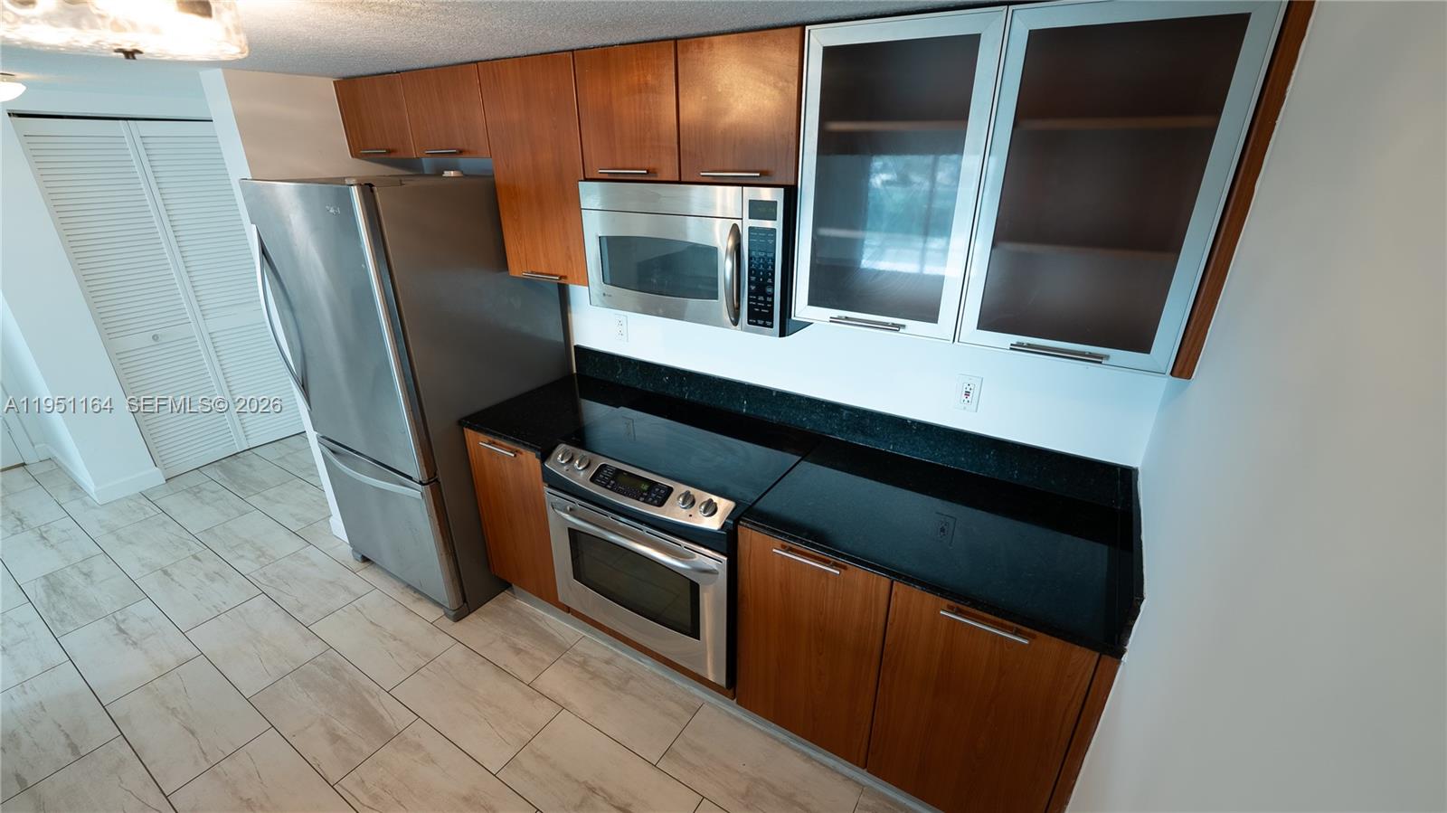1800 N Bayshore Dr #2302, Miami FL 33132