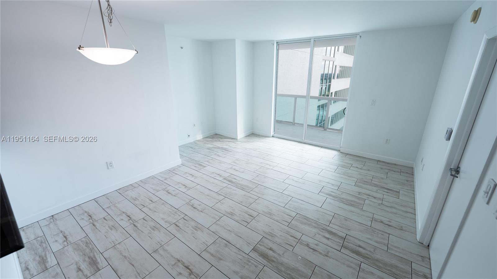 1800 N Bayshore Dr #2302, Miami FL 33132