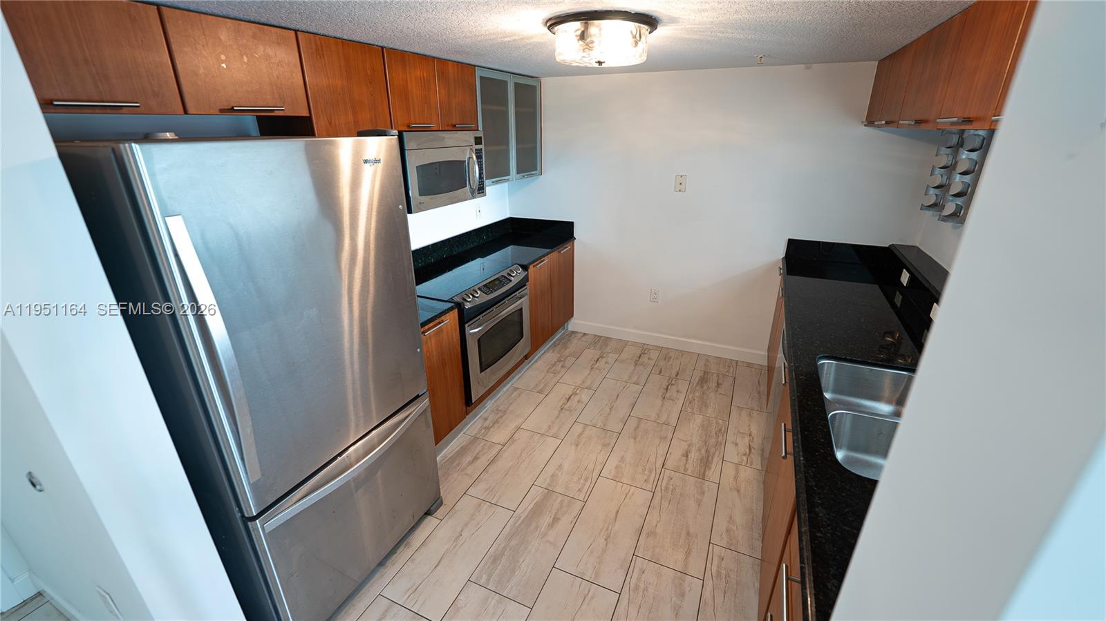 1800 N Bayshore Dr #2302, Miami FL 33132