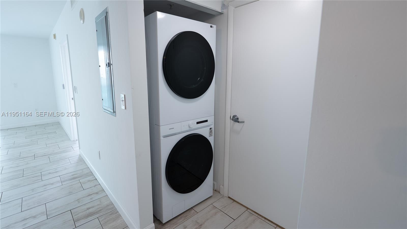 1800 N Bayshore Dr #2302, Miami FL 33132