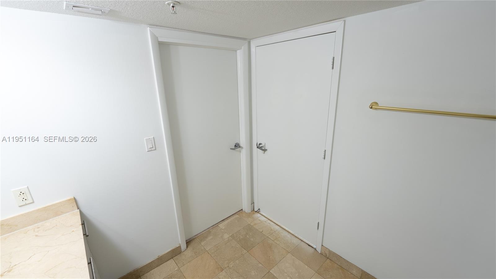 1800 N Bayshore Dr #2302, Miami FL 33132