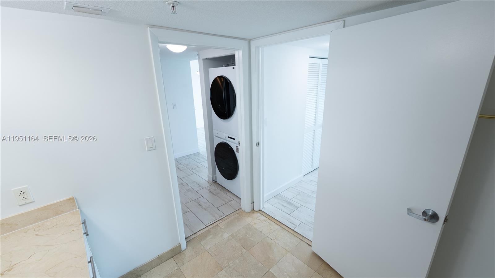 1800 N Bayshore Dr #2302, Miami FL 33132