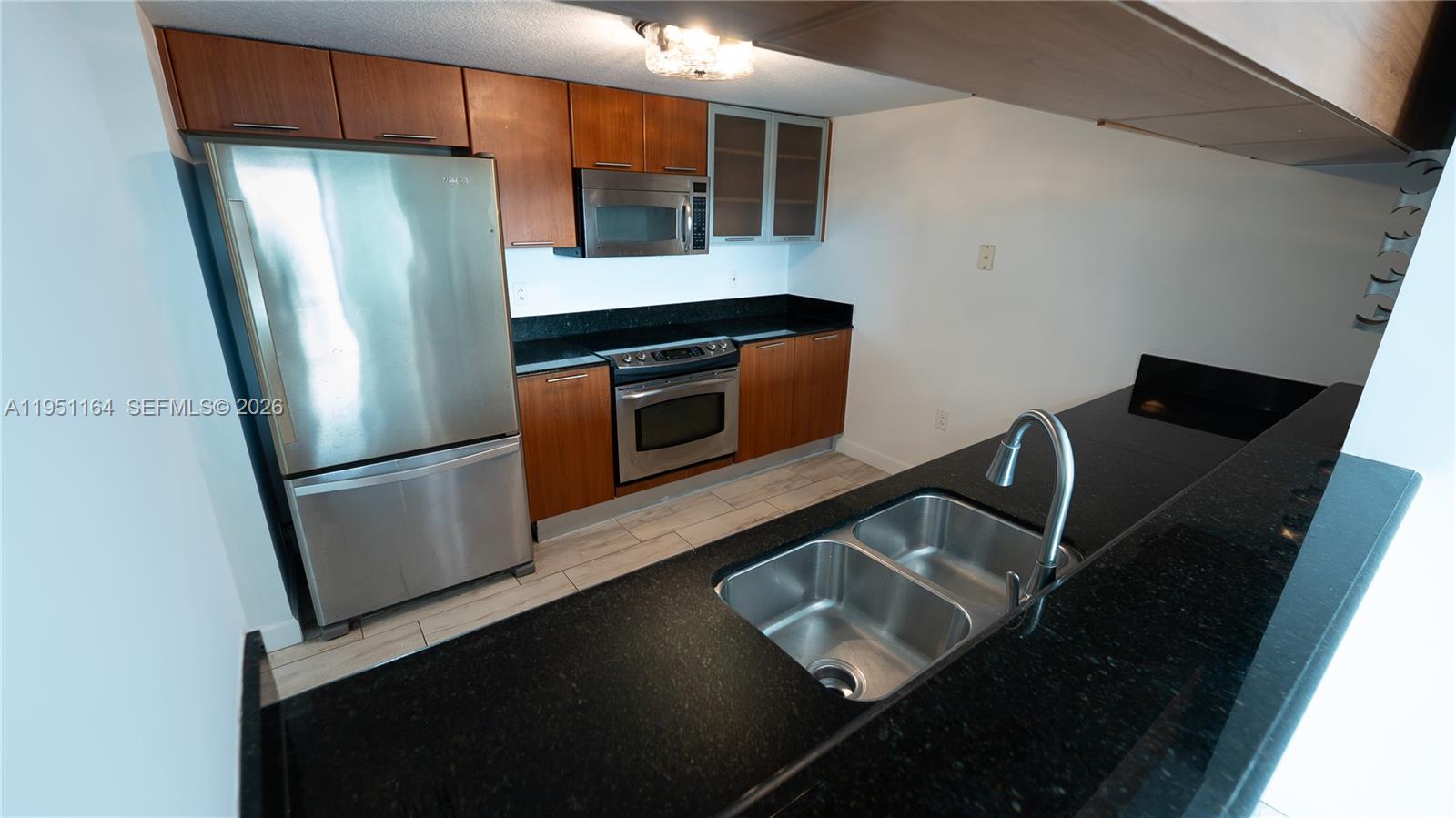 1800 N Bayshore Dr #2302, Miami FL 33132