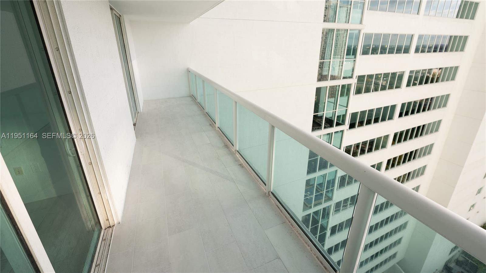 1800 N Bayshore Dr #2302, Miami FL 33132