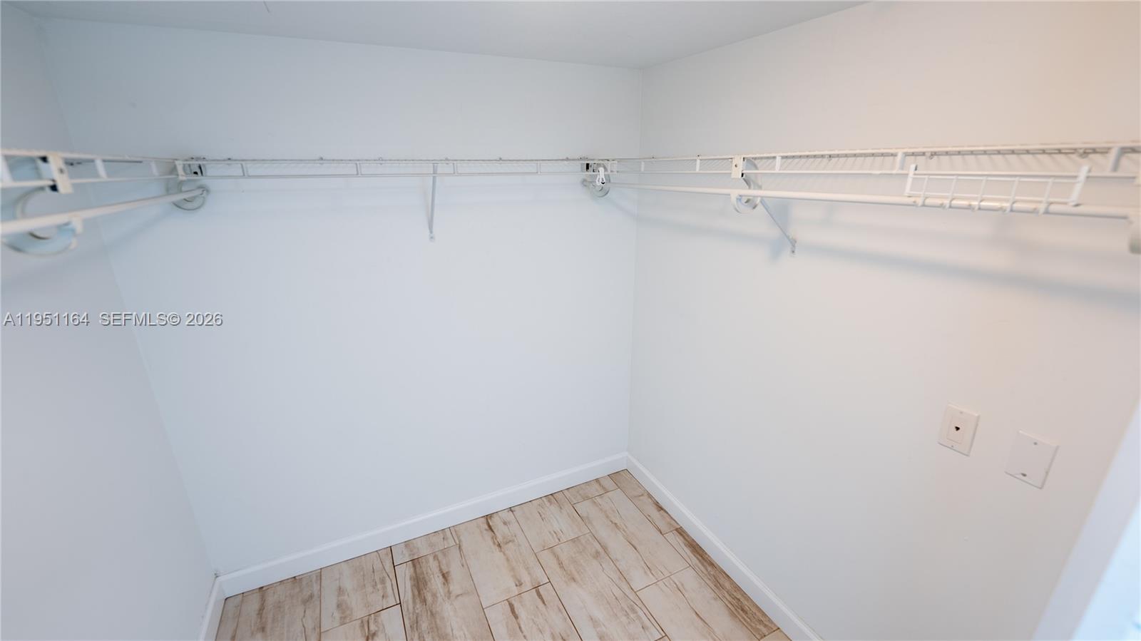 1800 N Bayshore Dr #2302, Miami FL 33132