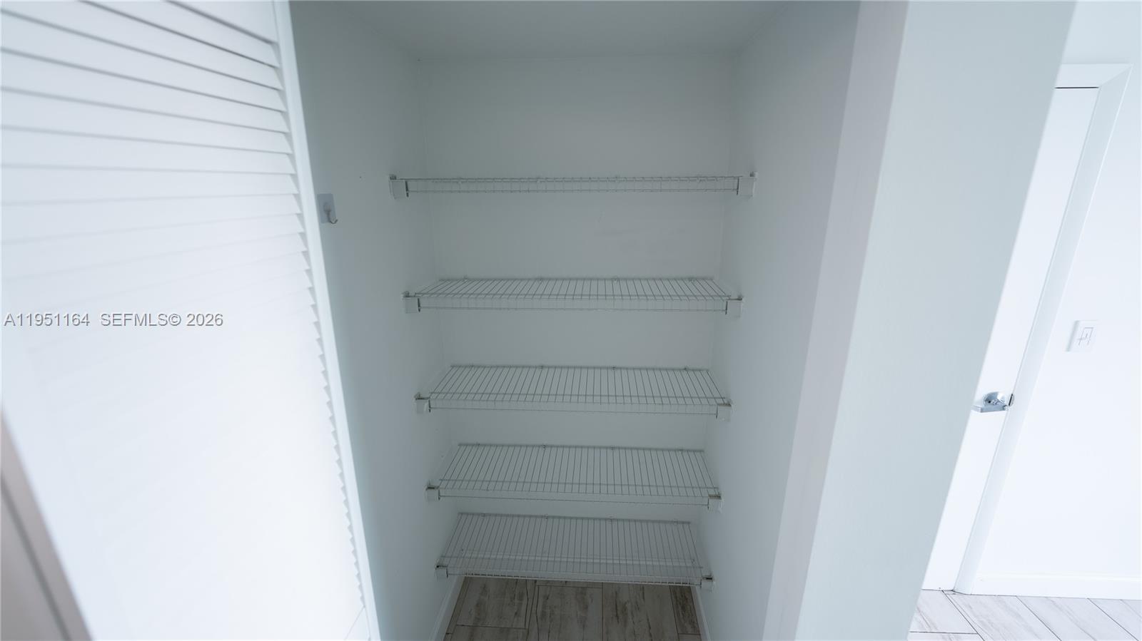 1800 N Bayshore Dr #2302, Miami FL 33132