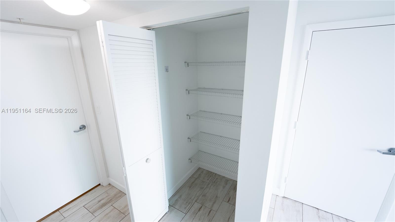 1800 N Bayshore Dr #2302, Miami FL 33132